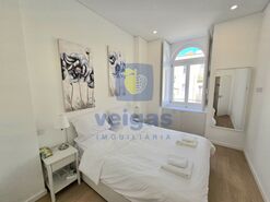 Apartamento T1 - Arroios, Lisboa, Lisboa - Miniatura: 7/17