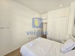 Apartamento T1 - Arroios, Lisboa, Lisboa - Miniatura: 8/17