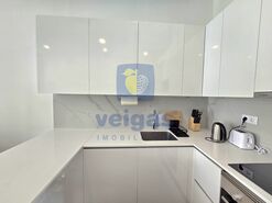 Apartamento T1 - Arroios, Lisboa, Lisboa - Miniatura: 9/17