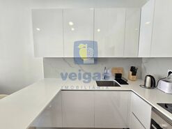 Apartamento T1 - Arroios, Lisboa, Lisboa - Miniatura: 10/17