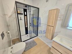 Apartamento T1 - Arroios, Lisboa, Lisboa - Miniatura: 11/17