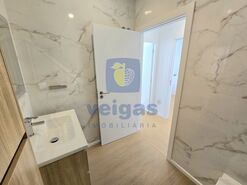 Apartamento T1 - Arroios, Lisboa, Lisboa - Miniatura: 13/17