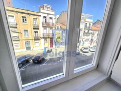 Apartamento T1 - Arroios, Lisboa, Lisboa - Miniatura: 14/17