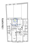 Apartamento T1 - Arroios, Lisboa, Lisboa - Miniatura: 17/17