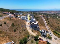 Terreno Urbano T0 - Vialonga, Vila Franca de Xira, Lisboa - Miniatura: 3/23