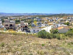 Terreno Urbano T0 - Vialonga, Vila Franca de Xira, Lisboa - Miniatura: 5/23