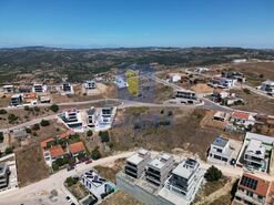 Terreno Urbano T0 - Vialonga, Vila Franca de Xira, Lisboa - Miniatura: 8/23