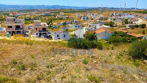 Terreno Urbano T0 - Vialonga, Vila Franca de Xira, Lisboa - Miniatura: 9/23
