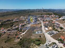 Terreno Urbano T0 - Vialonga, Vila Franca de Xira, Lisboa - Miniatura: 10/23