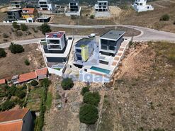 Terreno Urbano T0 - Vialonga, Vila Franca de Xira, Lisboa - Miniatura: 11/23