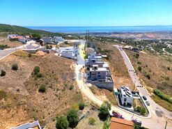 Terreno Urbano T0 - Vialonga, Vila Franca de Xira, Lisboa - Miniatura: 12/23