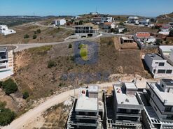 Terreno Urbano T0 - Vialonga, Vila Franca de Xira, Lisboa - Miniatura: 13/23