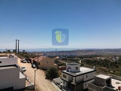 Terreno Urbano T0 - Vialonga, Vila Franca de Xira, Lisboa - Miniatura: 14/23