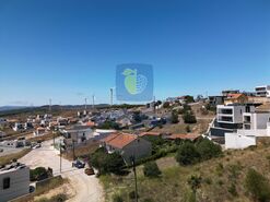 Terreno Urbano T0 - Vialonga, Vila Franca de Xira, Lisboa - Miniatura: 16/23