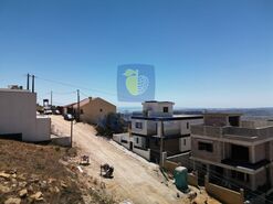 Terreno Urbano T0 - Vialonga, Vila Franca de Xira, Lisboa - Miniatura: 17/23