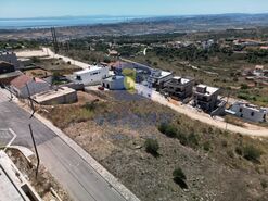 Terreno Urbano T0 - Vialonga, Vila Franca de Xira, Lisboa - Miniatura: 19/23