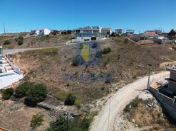 Terreno Urbano T0 - Vialonga, Vila Franca de Xira, Lisboa - Miniatura: 20/23