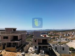 Terreno Urbano T0 - Vialonga, Vila Franca de Xira, Lisboa - Miniatura: 22/23