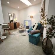 Apartamento T3 - Benfica, Lisboa, Lisboa - Miniatura: 2/27