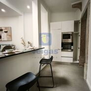 Apartamento T3 - Benfica, Lisboa, Lisboa - Miniatura: 8/27