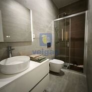 Apartamento T3 - Benfica, Lisboa, Lisboa - Miniatura: 10/27