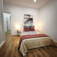 Apartamento T3 - Benfica, Lisboa, Lisboa - Miniatura: 11/27