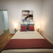 Apartamento T3 - Benfica, Lisboa, Lisboa - Miniatura: 12/27