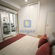 Apartamento T3 - Benfica, Lisboa, Lisboa - Miniatura: 13/27