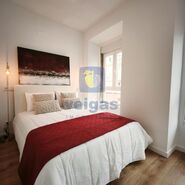 Apartamento T3 - Benfica, Lisboa, Lisboa - Miniatura: 15/27