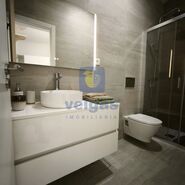 Apartamento T3 - Benfica, Lisboa, Lisboa - Miniatura: 16/27