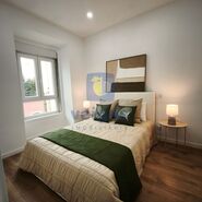 Apartamento T3 - Benfica, Lisboa, Lisboa - Miniatura: 18/27