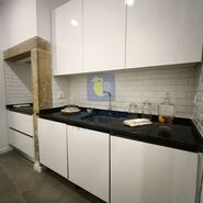 Apartamento T3 - Benfica, Lisboa, Lisboa - Miniatura: 24/27