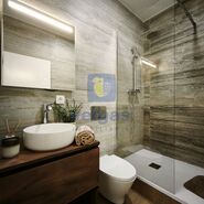 Apartamento T3 - Benfica, Lisboa, Lisboa - Miniatura: 26/27