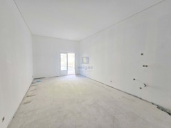 Apartamento T1 - Arroios, Lisboa, Lisboa - Miniatura: 1/17