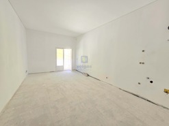 Apartamento T1 - Arroios, Lisboa, Lisboa - Miniatura: 3/17