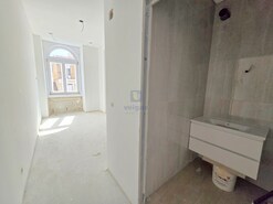 Apartamento T1 - Arroios, Lisboa, Lisboa - Miniatura: 4/17