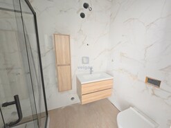 Apartamento T1 - Arroios, Lisboa, Lisboa - Miniatura: 8/17