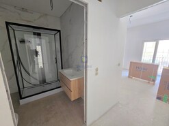 Apartamento T1 - Arroios, Lisboa, Lisboa - Miniatura: 9/17