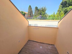 Apartamento T1 - Arroios, Lisboa, Lisboa - Miniatura: 13/17