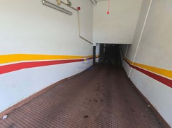 Garagem T0 - Queluz e Belas, Sintra, Lisboa - Miniatura: 4/9