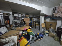 Garagem T0 - Queluz e Belas, Sintra, Lisboa - Miniatura: 8/9