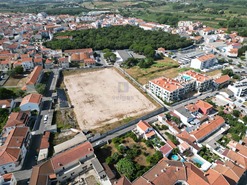 Terreno Urbano T0 - Bombarral, Bombarral, Leiria - Miniatura: 13/17