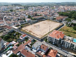 Terreno Urbano T0 - Bombarral, Bombarral, Leiria - Miniatura: 14/17