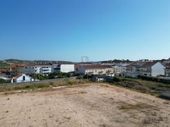 Terreno Urbano T0 - Bombarral, Bombarral, Leiria - Miniatura: 15/17