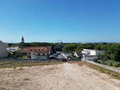 Terreno Urbano T0 - Bombarral, Bombarral, Leiria - Miniatura: 16/17