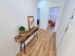 Apartamento T3 - Benfica, Lisboa, Lisboa - Miniatura: 1/26