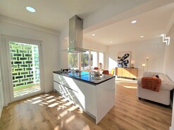 Apartamento T3 - Benfica, Lisboa, Lisboa - Miniatura: 2/26