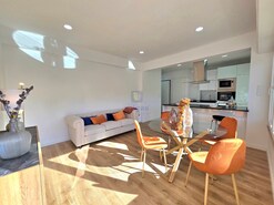 Apartamento T3 - Benfica, Lisboa, Lisboa - Miniatura: 4/26