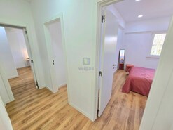 Apartamento T3 - Benfica, Lisboa, Lisboa - Miniatura: 5/26