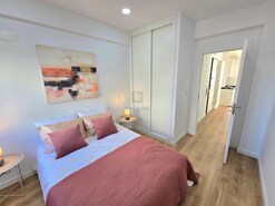 Apartamento T3 - Benfica, Lisboa, Lisboa - Miniatura: 7/26